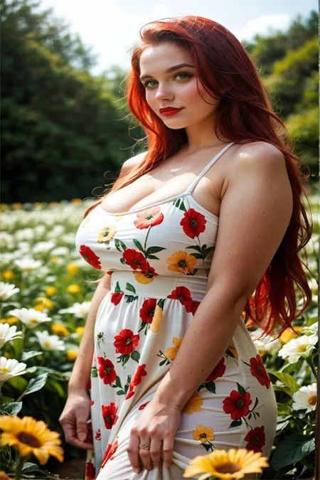 Independent Raipur call girl