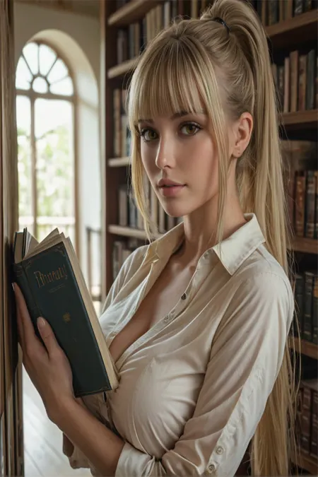 Raipur call girls photo